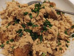 -上海1号私藏菜(静安店)