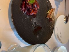 -松鹤楼·非遗·苏帮菜(融科店)