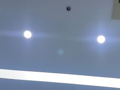 -悟空祛痘·诺奖技术专业店