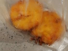 -常州银丝面馆(府琛店)