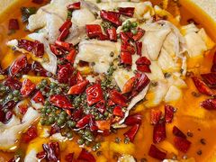 -懒人盐府人家(航天桥店)