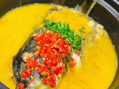 -绸乡宴酒店·融合苏帮宴(吴江店)