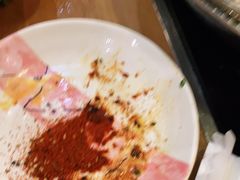 -牛New寿喜烧(青浦店)