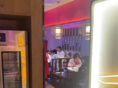 -重庆高老九火锅(万象城店)