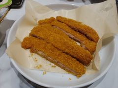 -家有好面(世博源店)