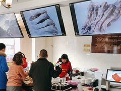 -董记牛肉(梁徐大道店)