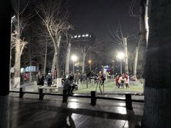 -莲湖公园
