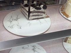 -CloudD'or可露朵蛋糕(1733商业空间店)