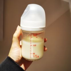 -广禾堂月子餐(国妇婴店)