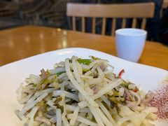-品鲜村农家菜·阳澄湖大闸蟹(总店)