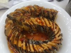 -百乐门喜宴(海珠广场华厦店)