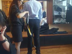 -宇翔服饰(双井桥东首城国际店)