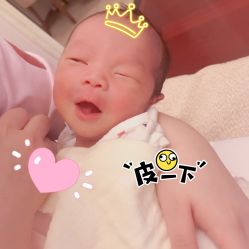-星摇篮月子中心(市妇幼店)