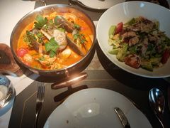 -ZHAO赵·牛扒坊(万象城店)