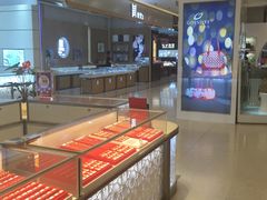 -天虹购物中心(石路店)