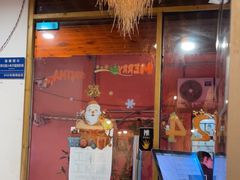 -兄弟砂锅(陆家巷店)