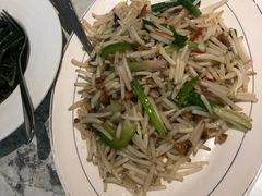 -关夫人餐厅(阳光广场店)