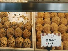 -南宋胡记(杭州体育场路店)