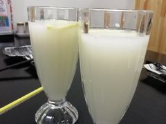 -景鹤料理(上地华联店)