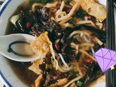 -八十八粉儿(尚都店)