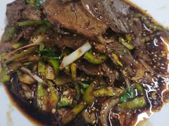 -王鹏家常菜馆
