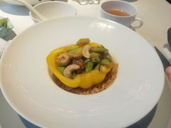 -一德轩·闽.粤料理(福州广场店)