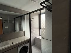 -居丽装饰空间设计(总部)