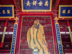 -苏州文庙(姑苏区)