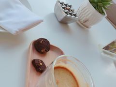 -味餐厅·海鲜·火锅·自助餐