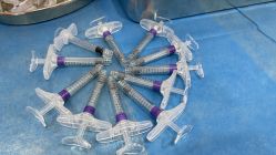 -重庆军科整形美容医院