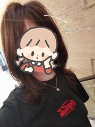 -SEBASTIAN塞巴斯汀