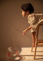 -57KIDS儿童摄影
