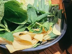 -滇铺子·云南特色菜·第九届野生菌美食节(东风东路c86店)