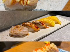 -赤稻·日式料理(禅城店)