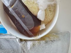 -野人串吧.烤串(于洪广场店)