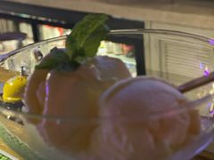 -J·one Bistro吉萬酒厨·牛排