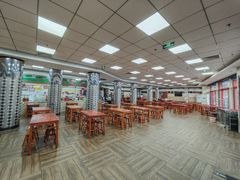 -超意兴·把子肉(英雄山路店)