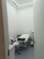 -Dr.U博士医疗美容医院