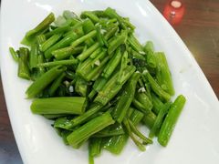 -农家小院(朱雀桥店)