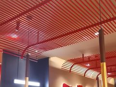 -大师兄·手工面·西北菜(珠海环宇城店)
