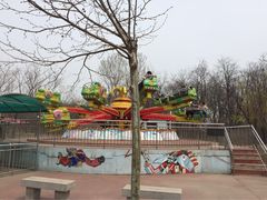 南戴河国际娱乐中心-南戴河国际娱乐中心