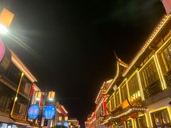 -张飞牛肉(观前街店)