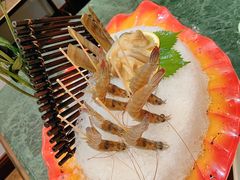 -文涵小院·邻里厨房