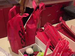 -K22.酸奶草莓(烟台芝罘店)