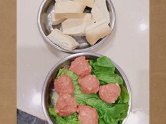 生丸-伟记牛肉(金鸿公路店)