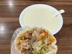 -温岭特色嵌糕(开元店)