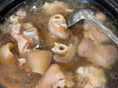 -味友·厦门味(集美店)