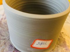 -木子陶艺(春熙路店)