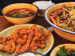 -脑馋粉儿(三里屯店)
