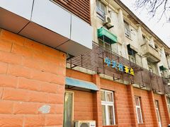 -中关村茶点